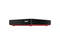 Logitech Tap Lenovo Compute Base Bundle for MST TAPMSTBASELNV2