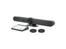 Logitech 991-000534 Video Conference Device