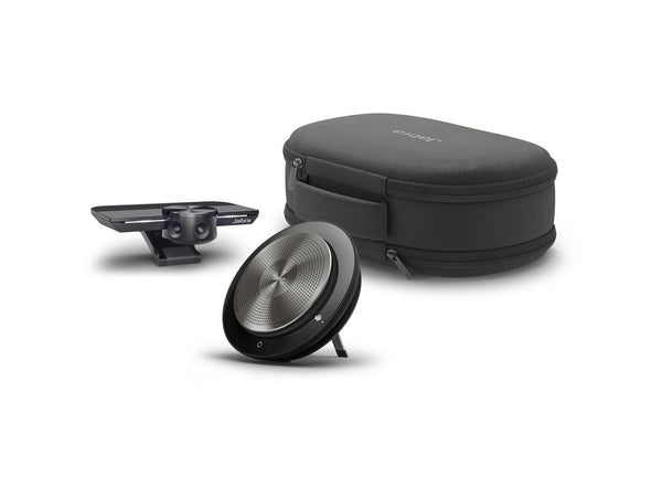Jabra 8402-129 PanaCast Meet Anywhere, MS