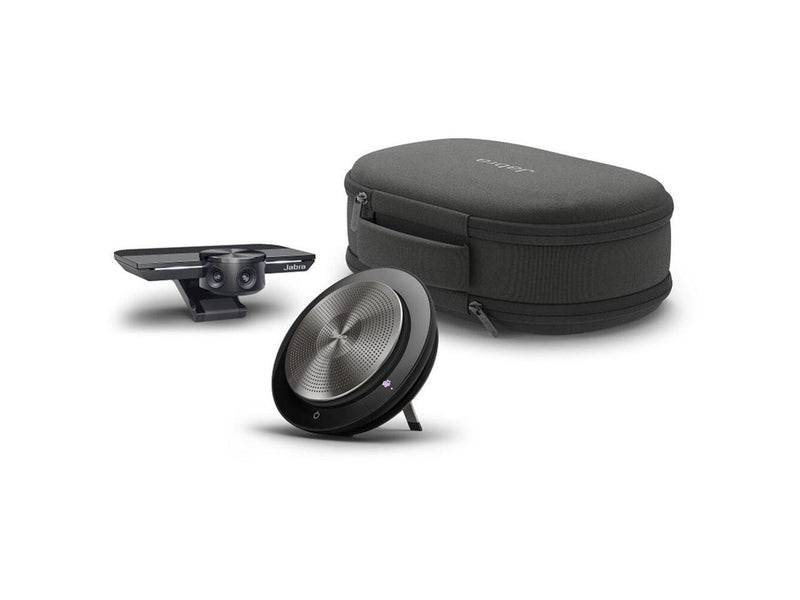 Jabra 8402-229 PanaCast Meet Anywhere, UC