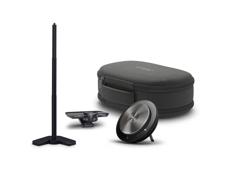 Jabra 8403-229 PanaCast Meet Anywhere+, UC