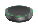 Jabra Speak2 75 Conferencing Speakerphone for Microsoft Teams