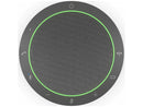 Jabra Speak2 55 Wireless Voice Conferencing Device USB & Bluetooth Speakerphone