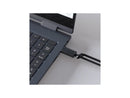 Jabra Speak2 55 Wireless Voice Conferencing Device USB & Bluetooth Speakerphone