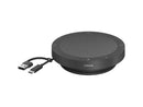 Jabra Speak2 40 Speakerphone with Microsoft Teams Certification 2740-109