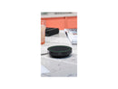 Jabra Speak2 40 Speakerphone with Microsoft Teams Certification 2740-109