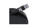 Jabra