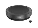 Jabra