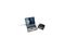 ClearOne 910-156-200 CHAT 150 Speaker Phone