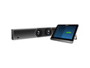 Yealink Meeting Bar A30-020, All-in-One Android Video Collaboration Bar for