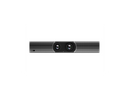 Yealink Meeting Bar A30-020, All-in-One Android Video Collaboration Bar for