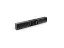 Yealink Meeting Bar A30-020, All-in-One Android Video Collaboration Bar for
