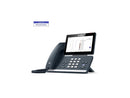 Yealink MP58 - VoIP phone - with Bluetooth interface