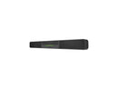 Crestron UC-SB1-CAM (6511281) UC Video Conference Smart Soundbar & Camera