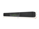 Crestron UC-SB1-CAM (6511281) UC Video Conference Smart Soundbar & Camera