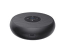 EMEET OfficeCore M1A USB Speakerphone - 360 Degree 2-Mic Pickup, Full Duplex