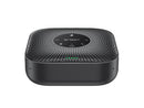 EMEET OfficeCore M0 Plus Wireless Speakerphone - 4-Mic 360 Degree Pickup,