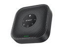 EMEET OfficeCore M0 Plus Wireless Speakerphone - 4-Mic 360 Degree Pickup,