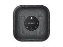 EMEET OfficeCore M0 Plus Wireless Speakerphone - 4-Mic 360 Degree Pickup,