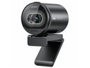 EMEET S630 USB-C to USB-A 4K Auto Focus StreamCam