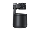 EMEET PIXY Wireless AI PTZ Streaming Camera - 4K30FPS HDR Video, AI Auto