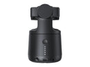 EMEET PIXY Wireless AI PTZ Streaming Camera - 4K30FPS HDR Video, AI Auto