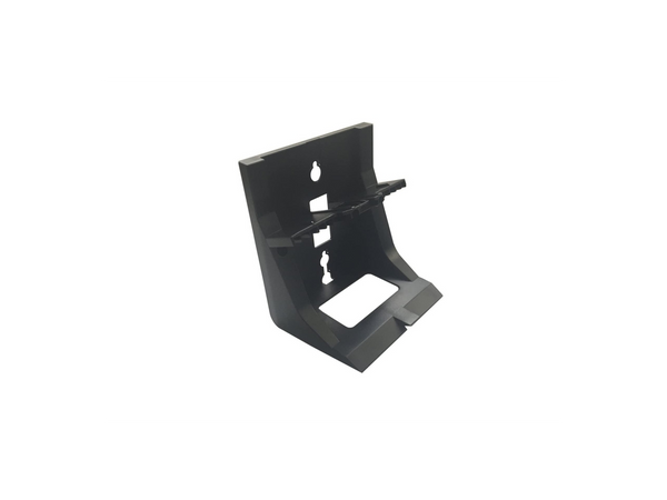 HP Poly Wall Mount Bracket for VoIP VVX 150/250 Phone  89D19AA