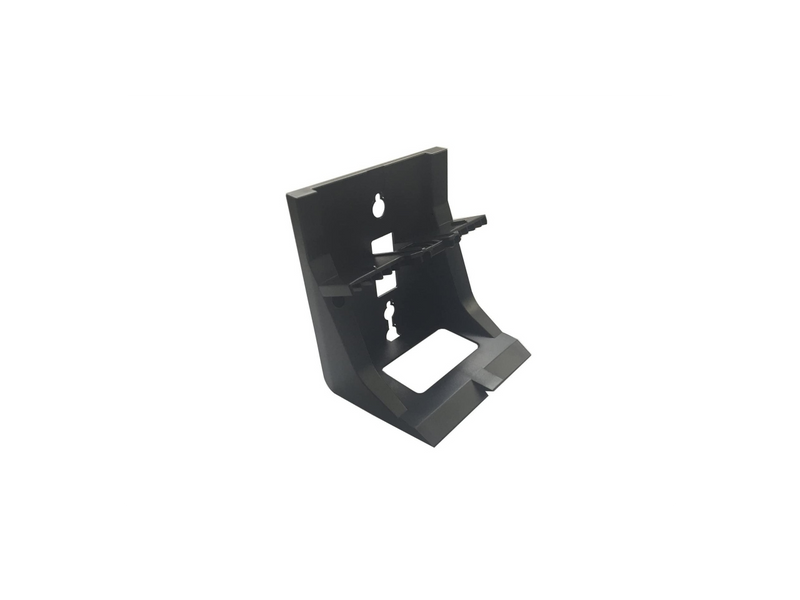 HP Poly Wall Mount Bracket for VoIP VVX 150/250 Phone  89D19AA