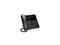 HP Poly VVX 450 12-Line IP Desk Phone with Power Supply  89B76AA#ABA