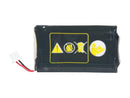 Plantronics 64399-03 Replacement Battery for CS351/361