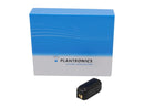 Plantronics CA12CD Battery Pack Cordless Amplifier Battery