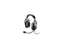 Plantronics 92083-01 Telephone Headset