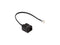 Plantronics 85638-01 Headset Cable