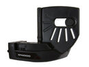 Jabra GN1000 - Lifter Remote Handset Lifter