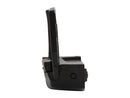 Jabra GN1000 - Lifter Remote Handset Lifter