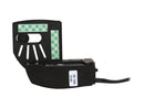 Jabra GN1000 - Lifter Remote Handset Lifter