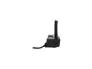 Jabra GN1000 - Lifter Remote Handset Lifter
