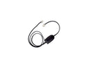 Jabra Cisco HHC EHS Electronic Hookswitch