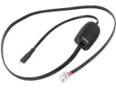 Jabra Link Cable 14201-17