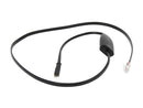 Jabra Link Cable 14201-17