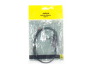 Jabra Link Cable 14201-17