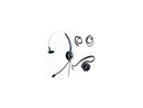 Jabra GN2100 4-in-1, Noise Canceling, STD