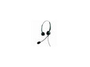 Jabra GN2125 NCTC Telecoil for Special Hearing Needs, Binaural over-the-head,