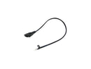 Jabra Cord 2m Coiled Siemens 8800-01-89