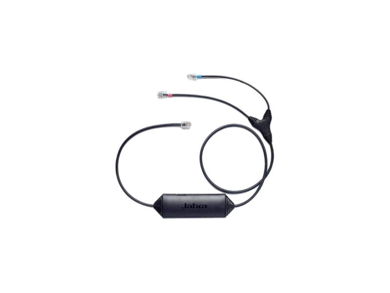 Jabra 14201-41 Link 14201-41