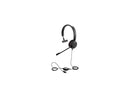 Jabra GSA5393-823-309 Evolve 30 II Wired On Ear Mono Headset with Noise