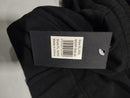 BELLO WOMEN'S SWEATPANTS - SIZE: WOMEN XL/2XL - BLACK - Brand New