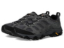 J305799Z Merrell Men's Moab 3 GTX Granite Size 8.5 - Brand New