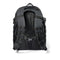 5.11 TACTICAL BACKPACK RUSH 24 2.0 MILITARY,56563ABR/56564ABR-DOUBLE TAP - BLACK - Like New