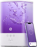 ESEMOIL Humidifiers Large Esemoil Smart WiFi Cool Mist - Scratch & Dent